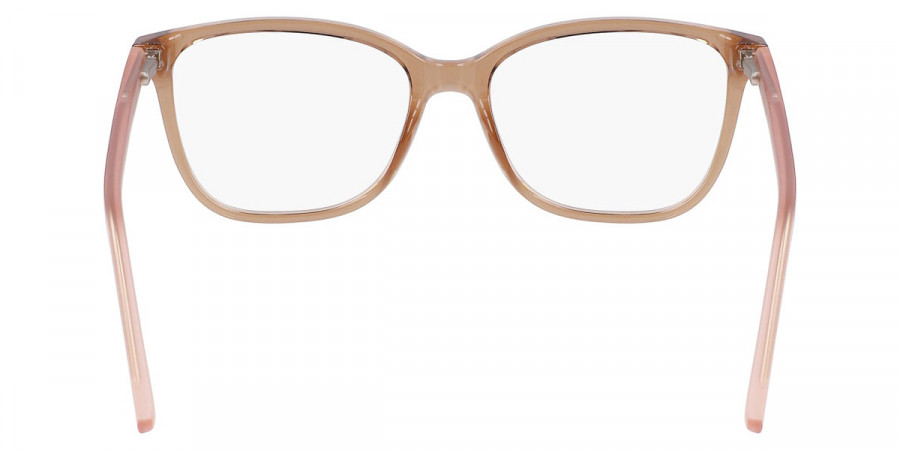 DKNY™ - DK5052