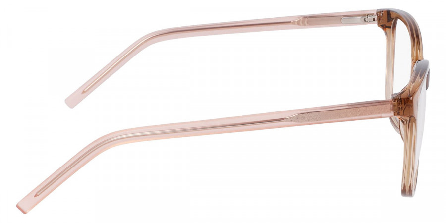 DKNY™ - DK5052