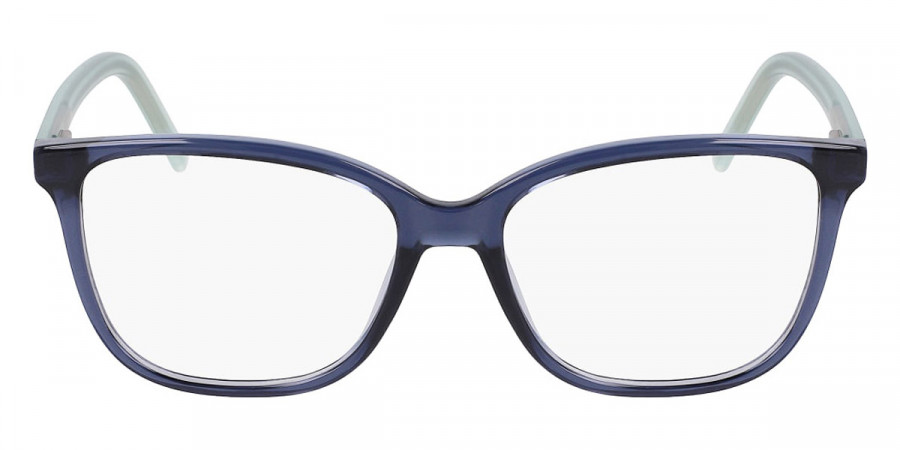DKNY™ - DK5052
