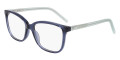 Crystal Navy