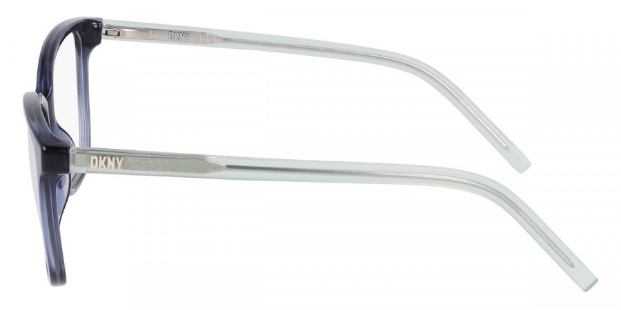 DKNY™ - DK5052