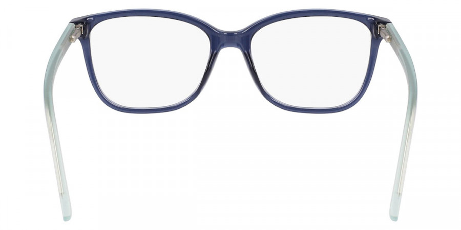 DKNY™ - DK5052