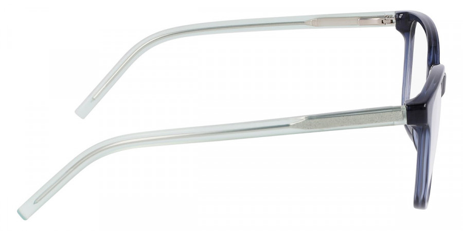 DKNY™ - DK5052