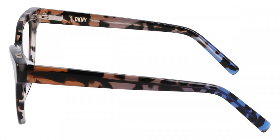 DKNY™ - DK5053