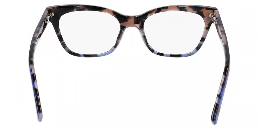 DKNY™ - DK5053