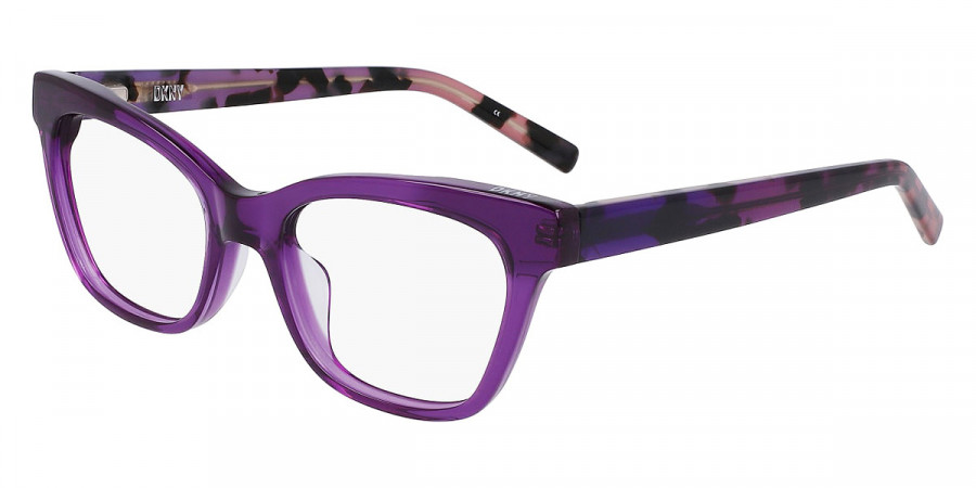 DKNY™ - DK5053
