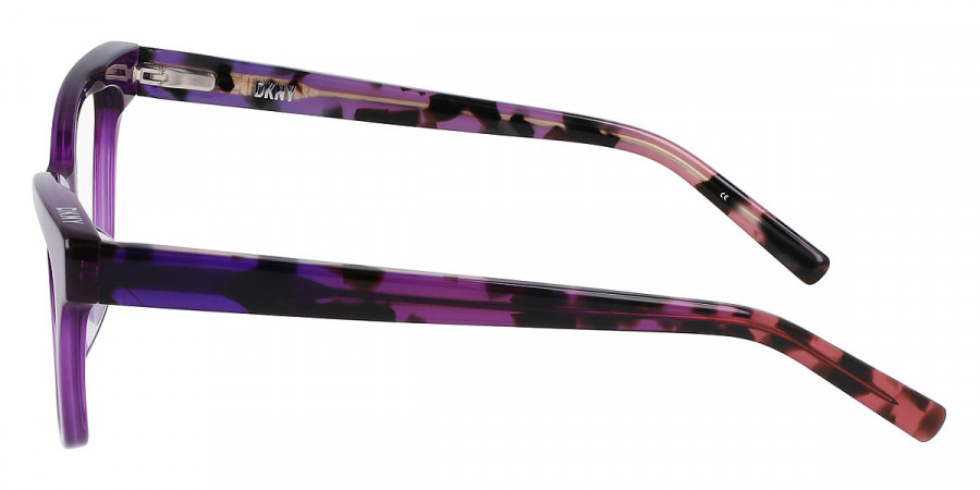 DKNY™ - DK5053