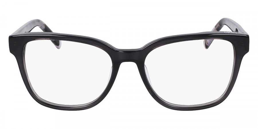 DKNY™ - DK5054