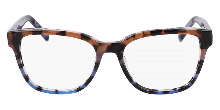 DKNY™ - DK5054