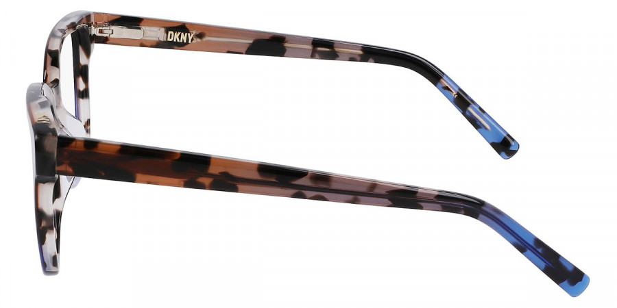 DKNY™ - DK5054