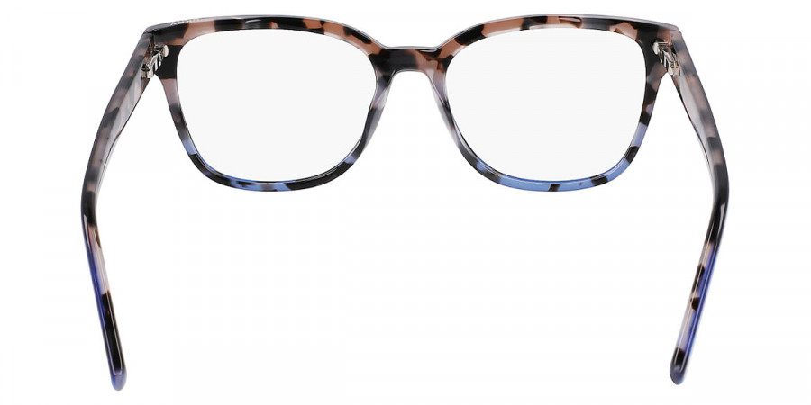 DKNY™ - DK5054