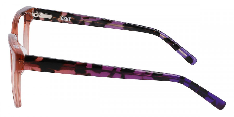 DKNY™ - DK5054