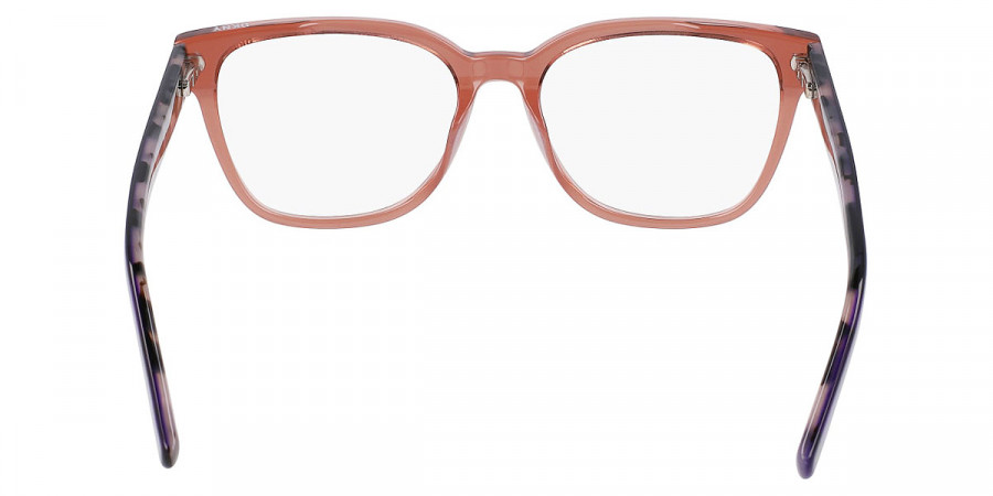 DKNY™ - DK5054