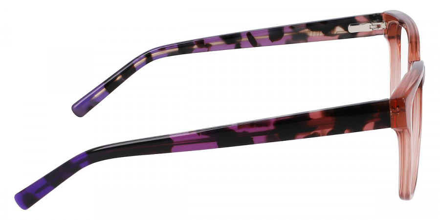DKNY™ - DK5054