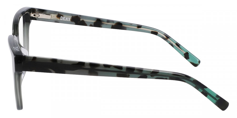 DKNY™ - DK5054