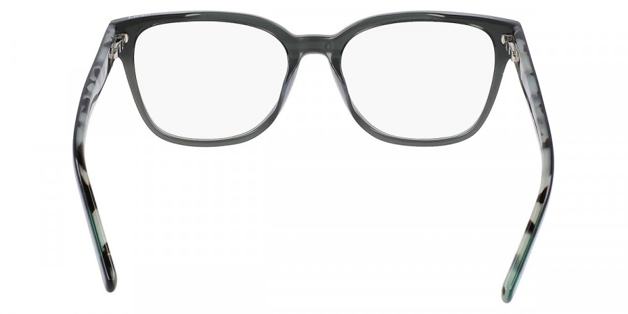 DKNY™ - DK5054