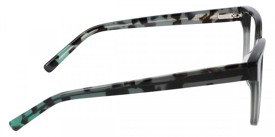 DKNY™ - DK5054