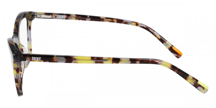 DKNY™ - DK5056