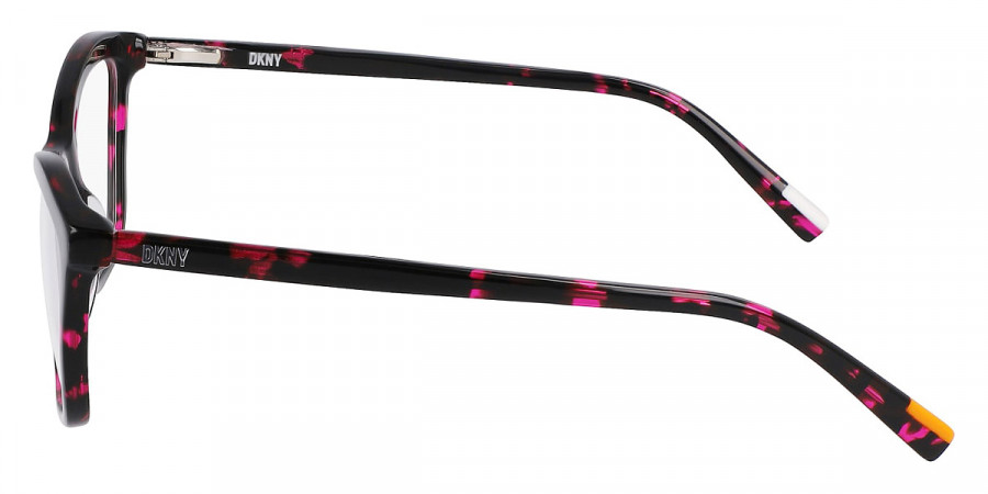 DKNY™ - DK5056