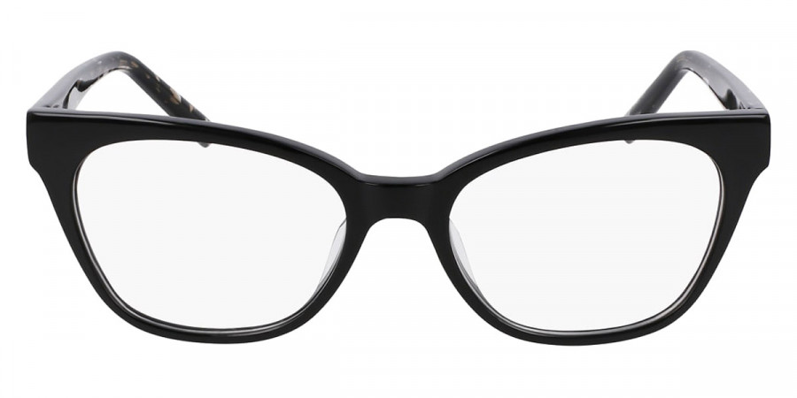 DKNY™ - DK5058