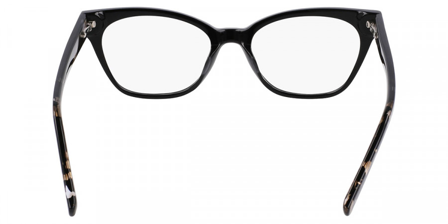 DKNY™ - DK5058