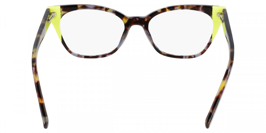 DKNY™ - DK5058