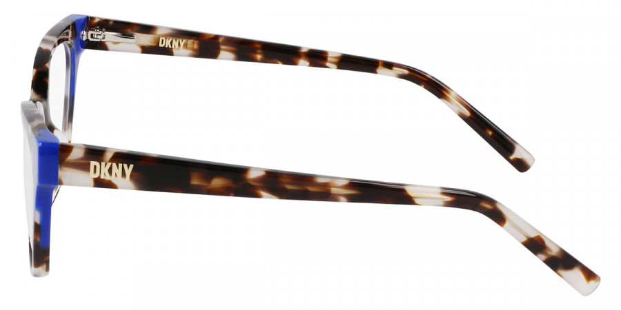 DKNY™ - DK5058