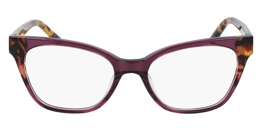 DKNY™ - DK5058