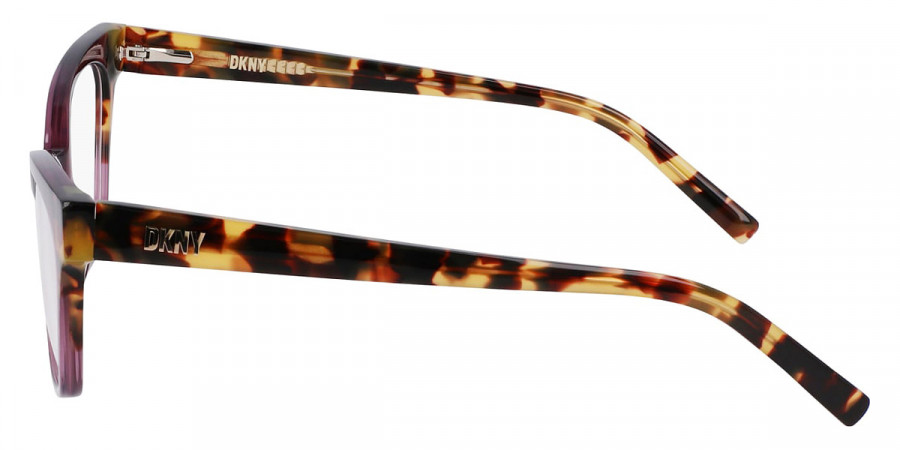 DKNY™ - DK5058