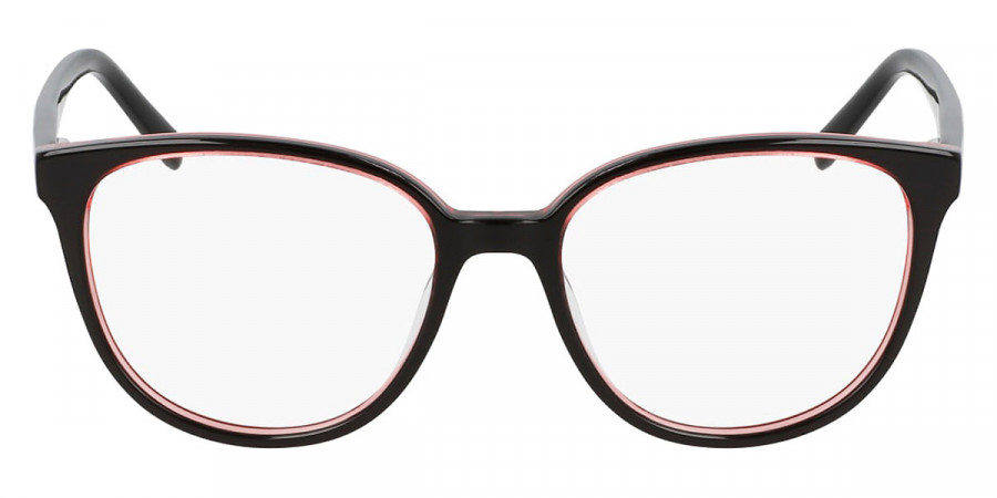 DKNY™ - DK5059