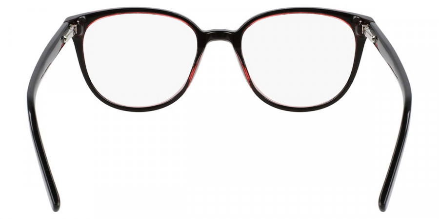 DKNY™ - DK5059