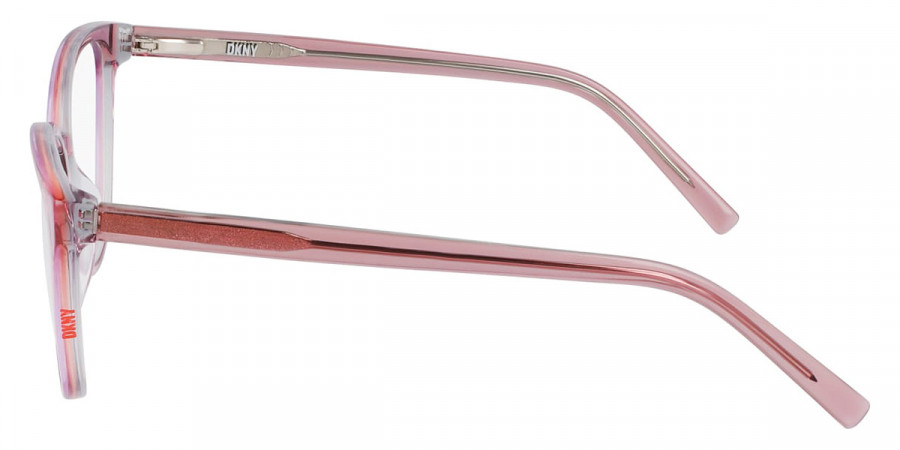 DKNY™ - DK5059
