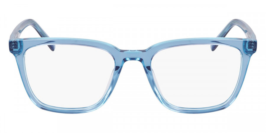 DKNY™ - DK5060