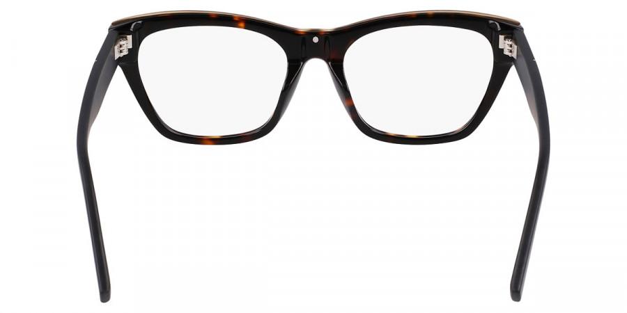 DKNY™ - DK5063