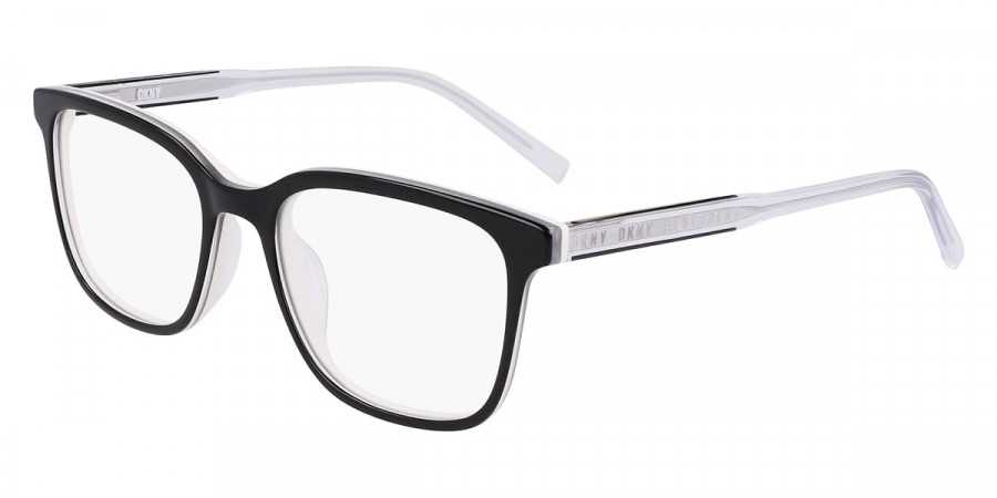 DKNY™ - DK5065