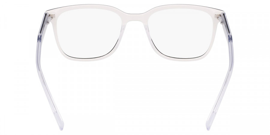 DKNY™ - DK5065