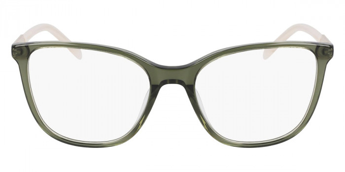 DKNY™ DK5066 330 52 - Crystal Pesto