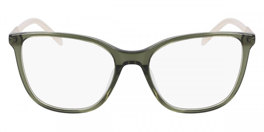 DKNY™ DK5066 330 52 - Crystal Pesto
