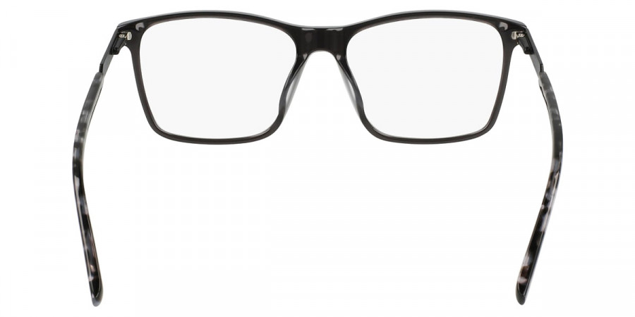 DKNY™ - DK5067