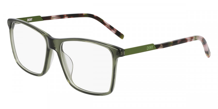 DKNY™ - DK5067