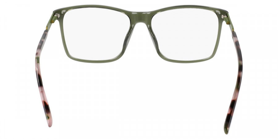 DKNY™ - DK5067