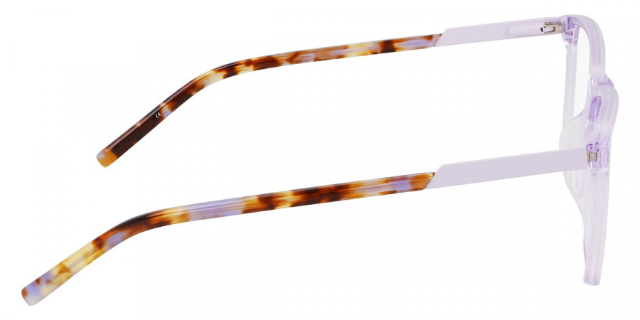 DKNY™ - DK5067