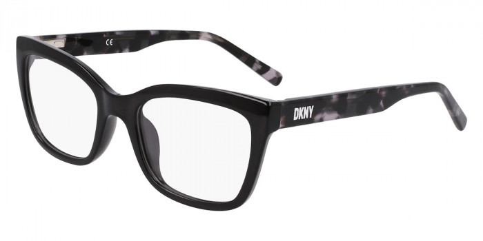 DKNY™ - DK5068