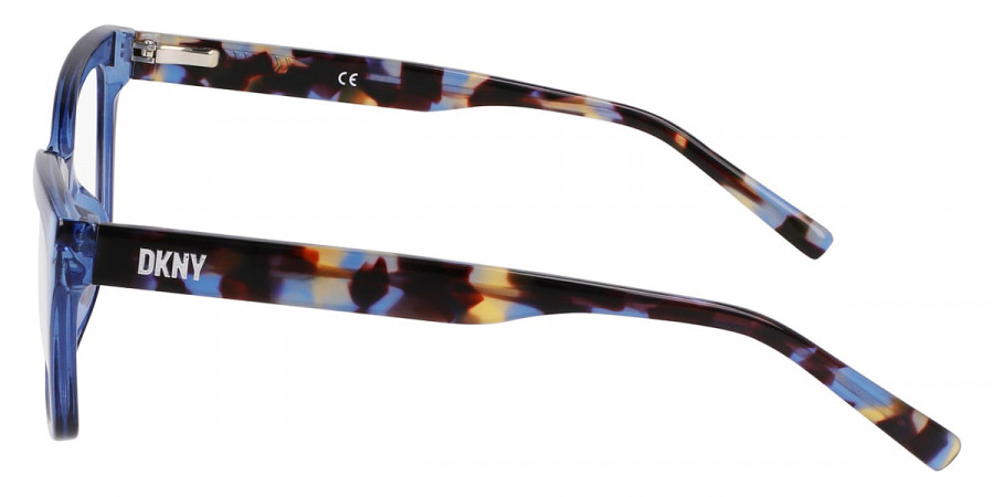 DKNY™ - DK5068