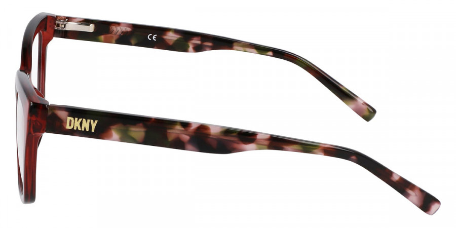 DKNY™ - DK5068
