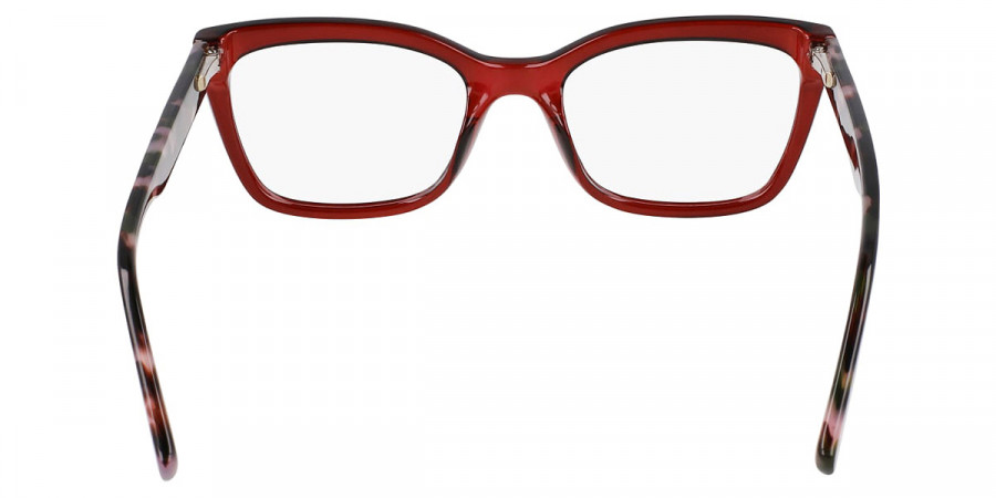 DKNY™ - DK5068