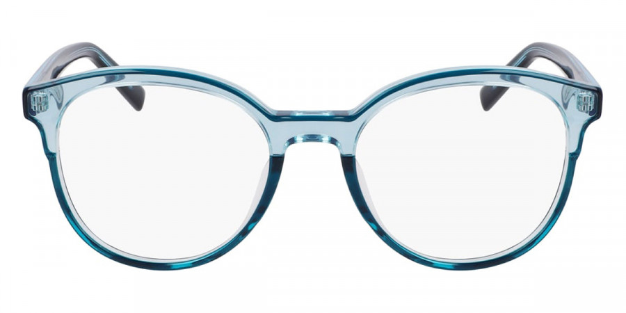 DKNY™ - DK5070