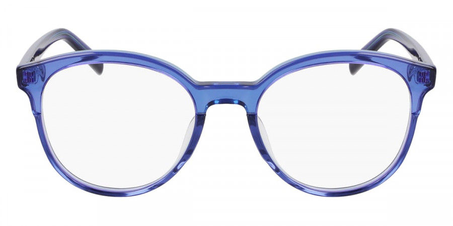 DKNY™ - DK5070