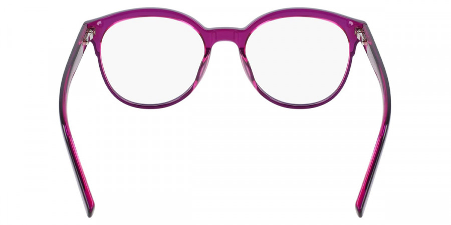 DKNY™ - DK5070