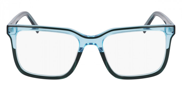 DKNY™ DK5071 310 52 - Double Forest